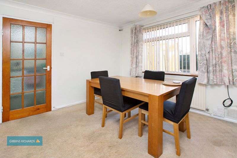 3 Bedroom Property For Sale In Eastwick Road, Taunton, TA2