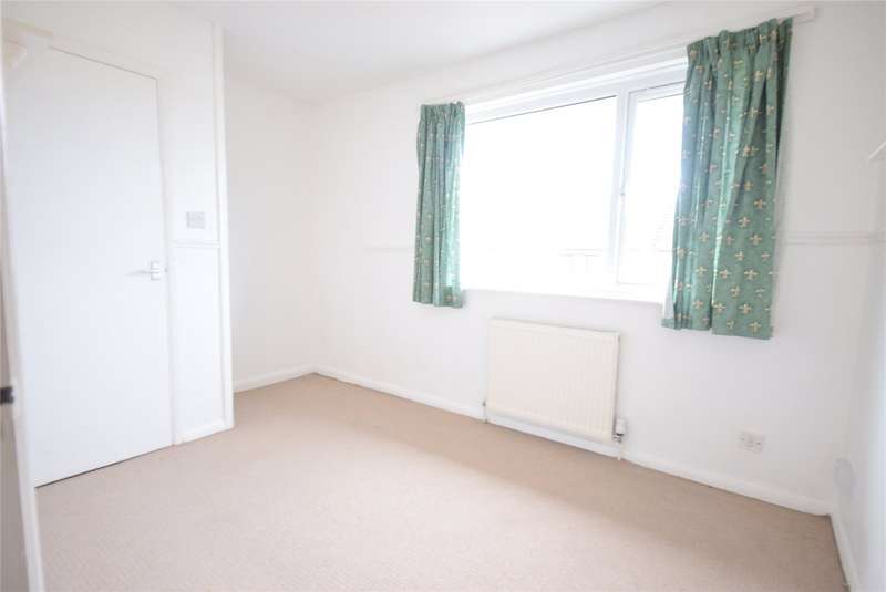 2 Bedroom Terraced To Rent In Castle Hill Gardens, Torrington, Devon, EX38