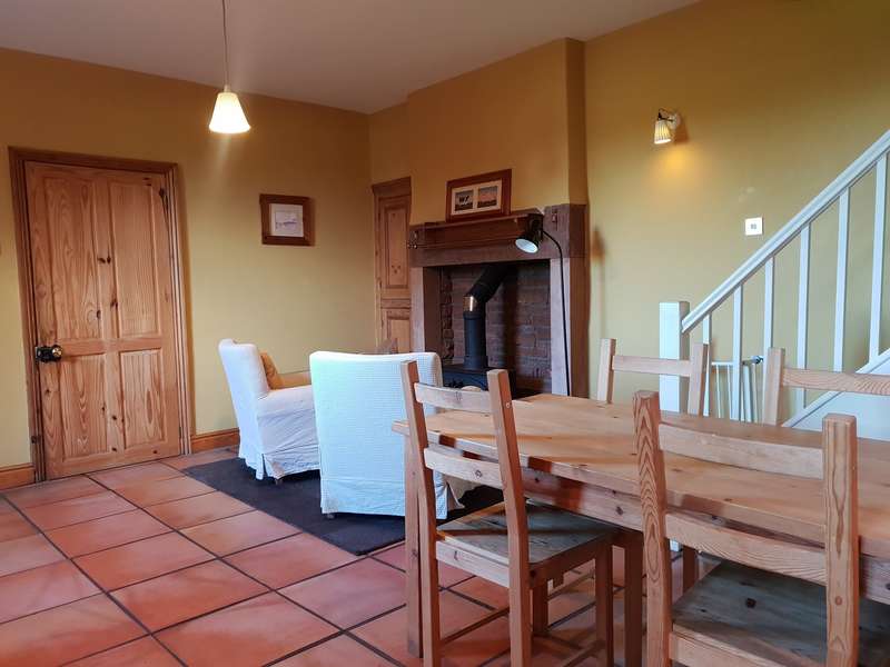 2 Bedroom Cottage House For Sale In Ousby, Penrith, CA10