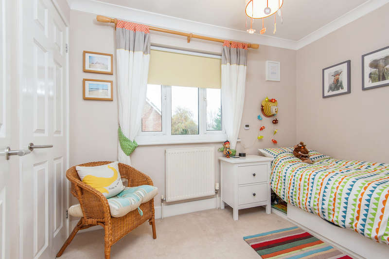 250 Free Powerpoint Templates  Best Ppt Presentation Themes