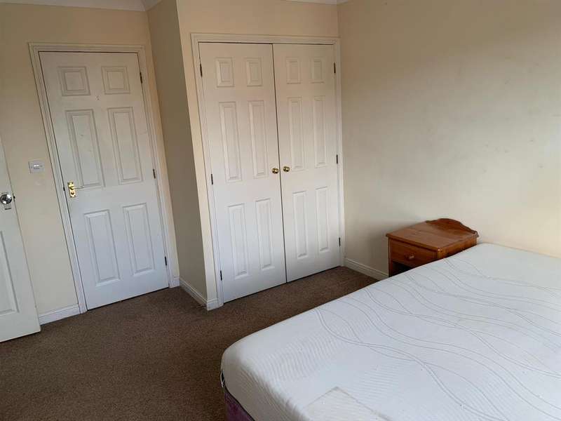 1 Bedroom Property To Rent In Norwich, NR3