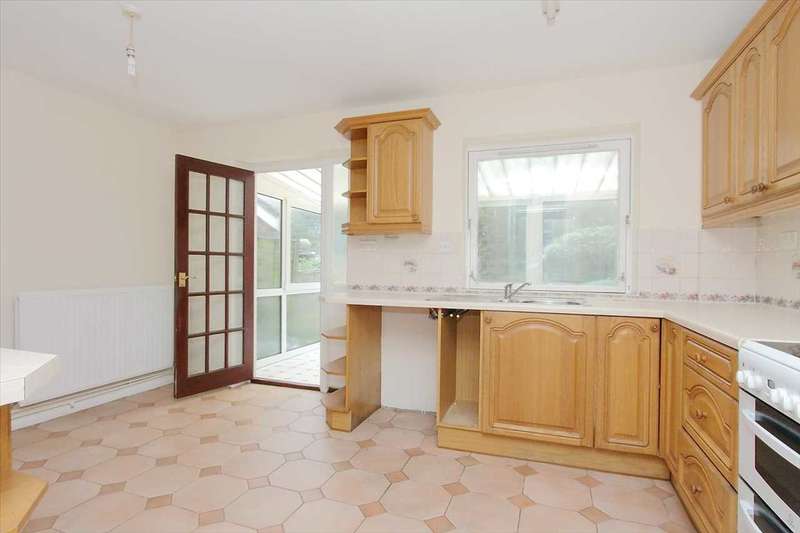 Find 3 Bedroom Houses For Sale In Andover Crescent