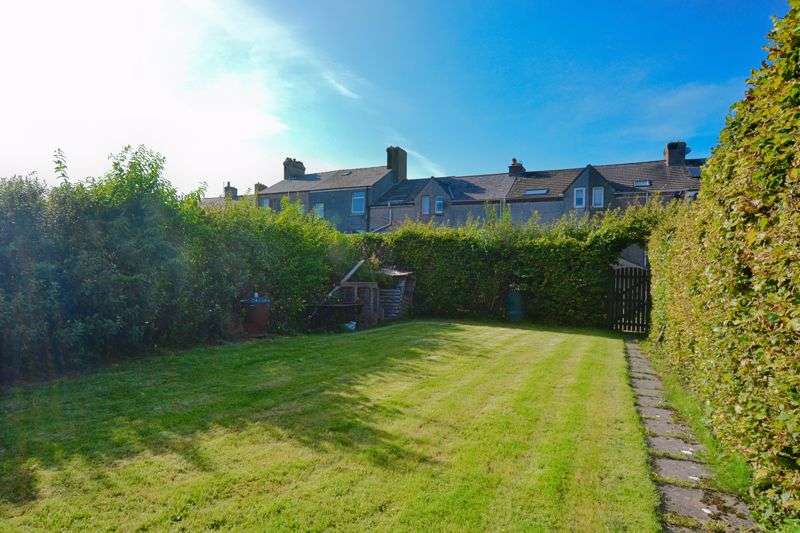 3 Bedroom Home For Sale In Crossfield Road, Cleator Moor, CA25