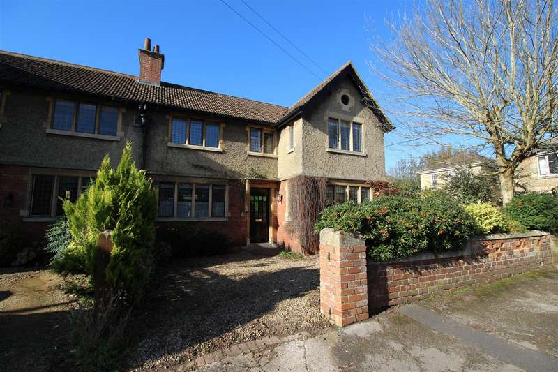 Houses for sale & to rent in SN15 5LR, Malmesbury Road, Chippenham