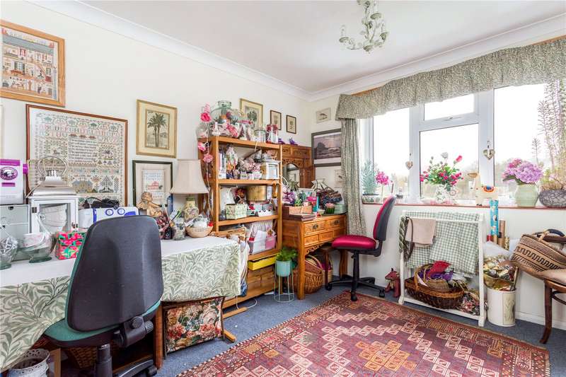 5 Bedroom Detached For Sale In Duffield Lane, Stoke Poges, SL2