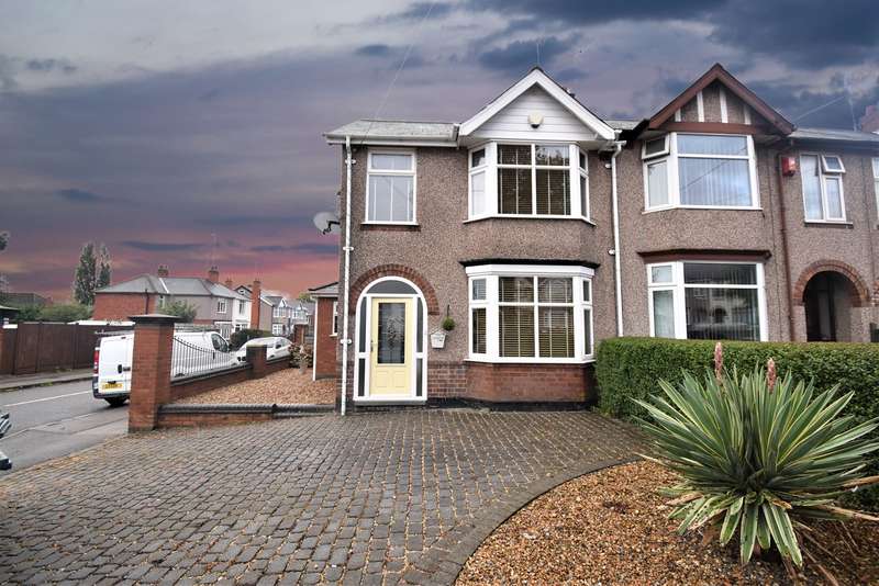 3 Bedroom Terraced House For Sale In Longfellow Road, Poets Corner