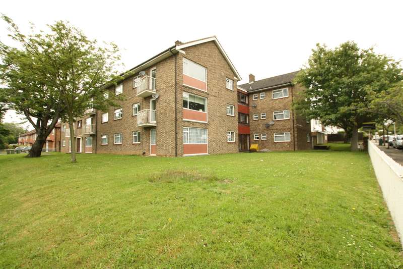 2 Bedroom Apartment To Rent In Bexley Road, London, SE9