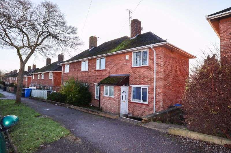 5 Bedroom Property To Rent In Calthorpe Road, Norwich, NR5