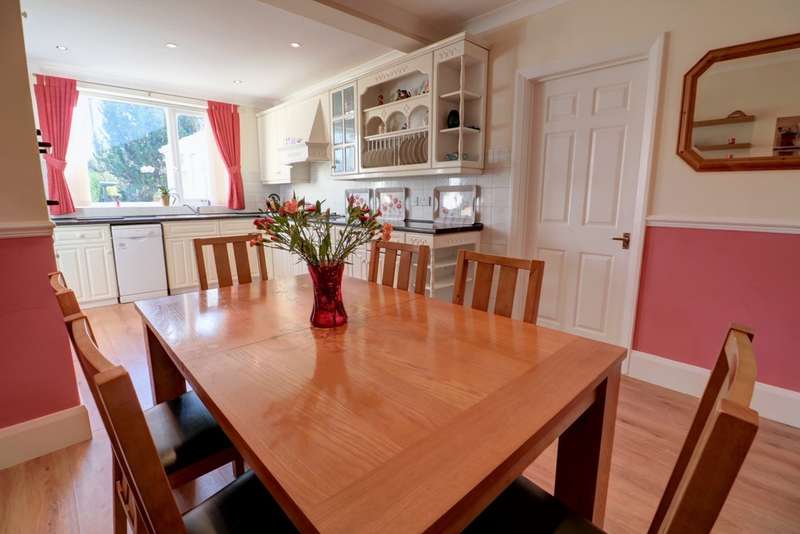 3 Bedroom SemiDetached House For Sale In Rollason Road, Erdington, B24