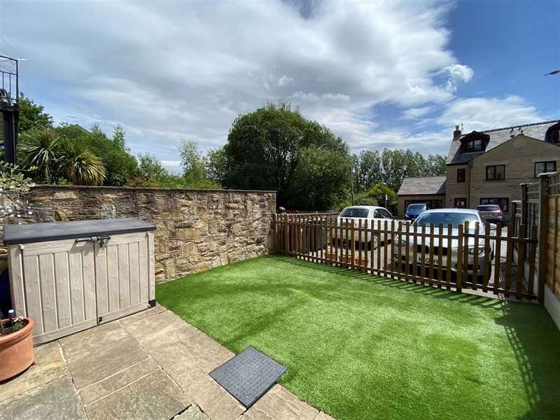 Sk22 Postcode Sk22 Postcode