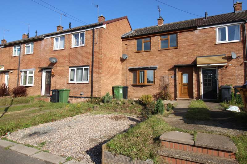 Houses to rent in StourportonSevern, Worcestershire