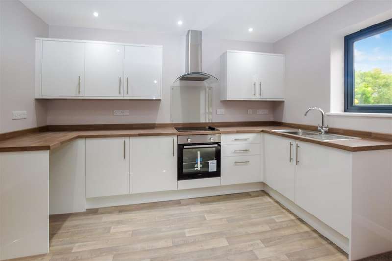 1 Bedroom Apartment To Rent In Norwich, NR1