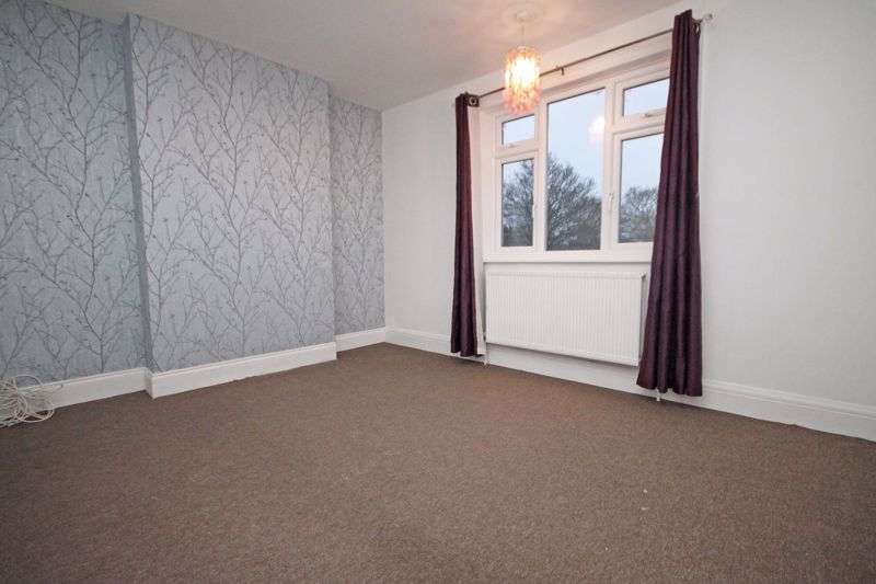 3 Bedroom Home To Rent In Laceby Road, Grimsby, DN34