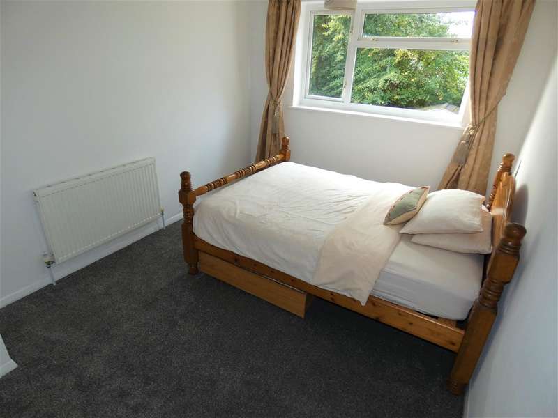 3 Bedroom Terraced House For Sale In Elmdon Road, Acocks Green