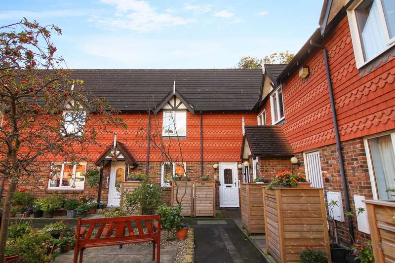 Cemetery House For Sale Whitley Bay at Thomas McKee blog