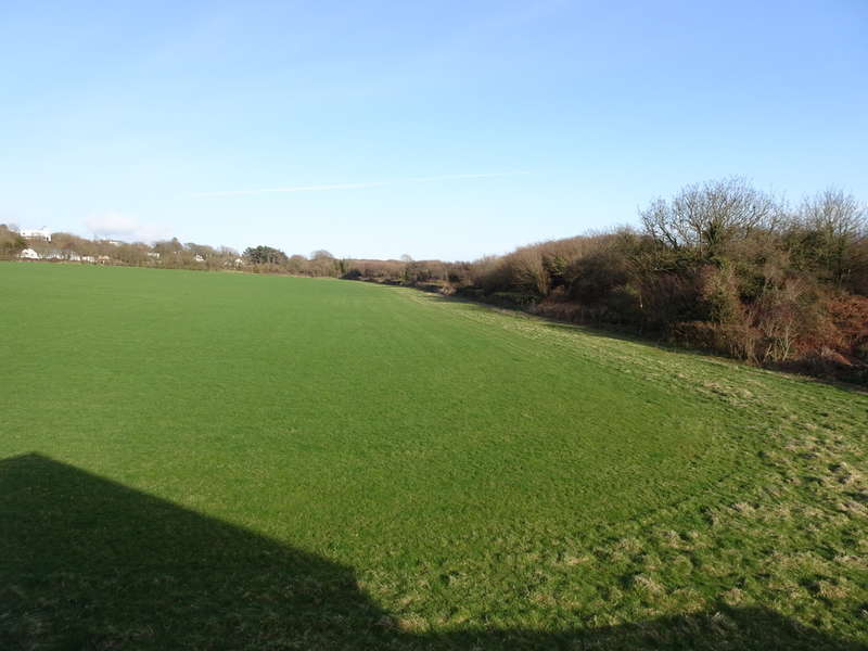 4 Bedroom Bungalow For Sale In Lime Tree Way, Newton, Porthcawl, CF36