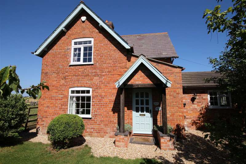 Houses for sale & to rent in LN12 2RH, Sandhurst Road,,Sutton On Sea