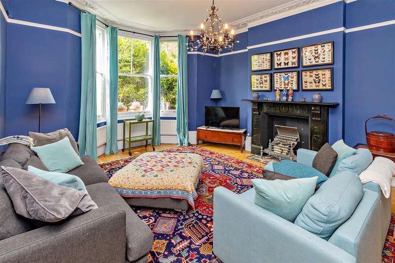 Why Kit Homes Are The Cheapest Way To Build A House In