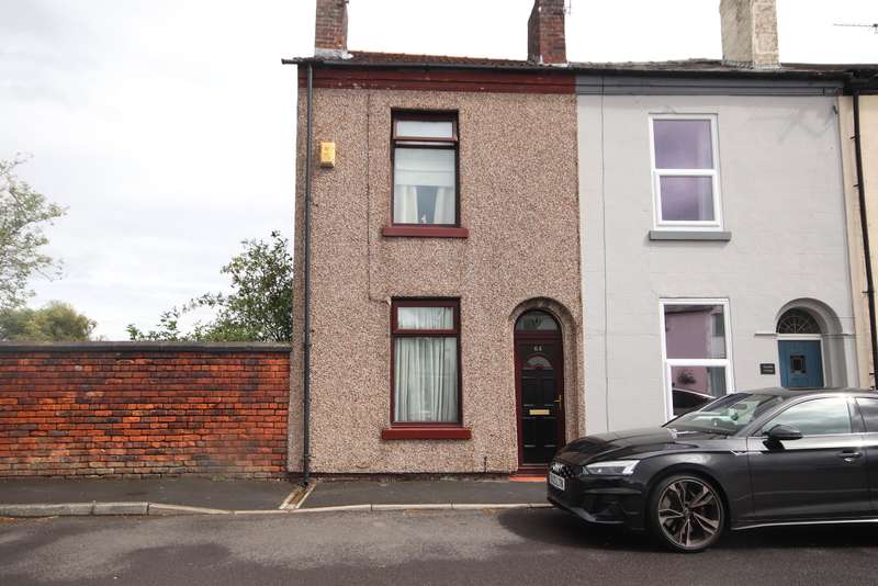 homes for sale in manchester pa