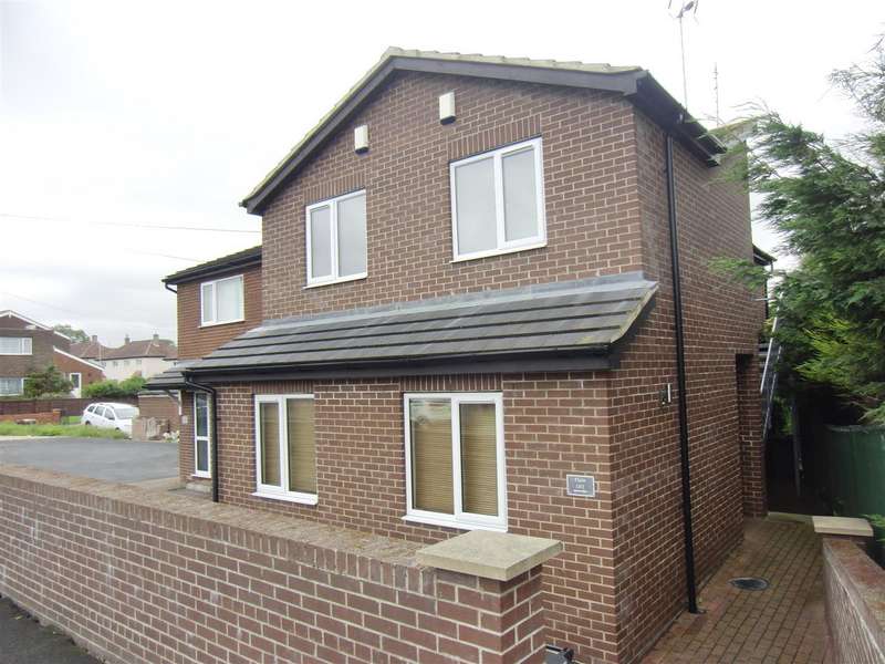 2 Bedroom Apartment To Rent In Crossgates, LS15
