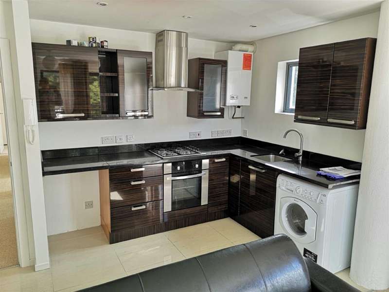2 Bedroom Apartment To Rent In Skiddaw Heights, Low Road Brigham