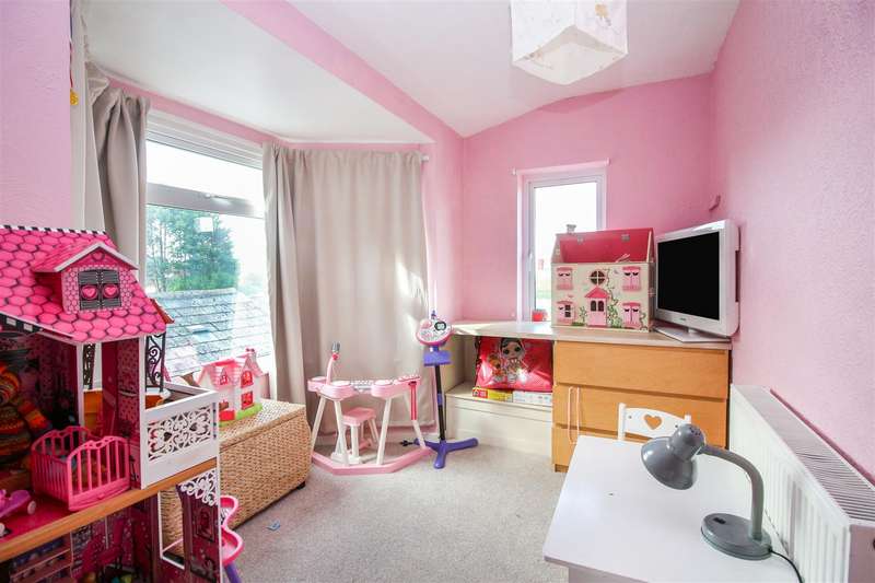 2 Bedroom Terraced House For Sale In Beaver Road, Beverley, HU17