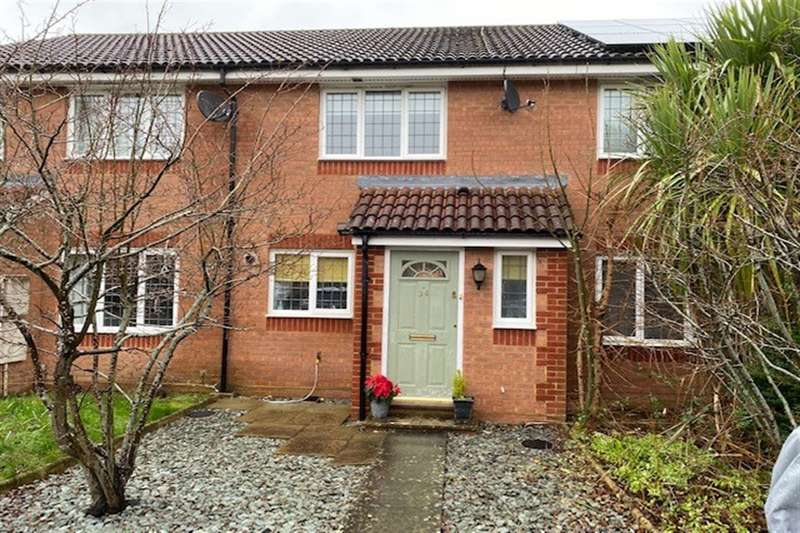 Properties to rent in RG26, Baughurst, Bramley, Brimpton Common, Pamber