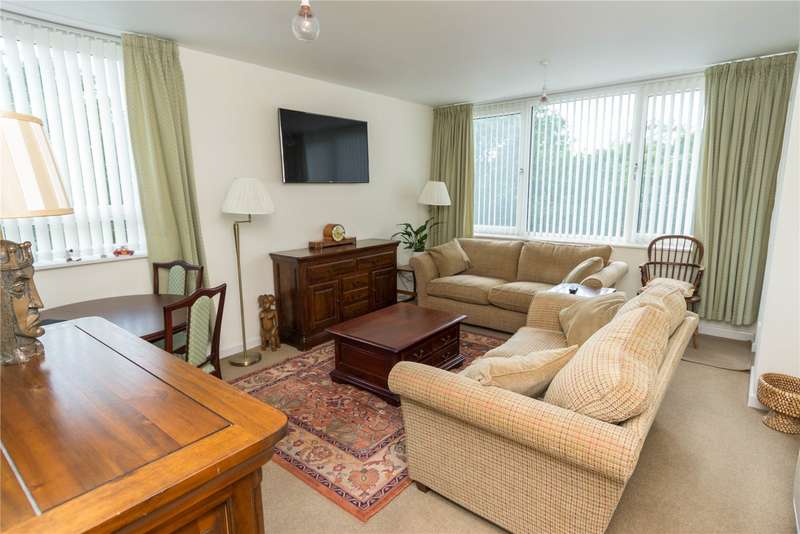 1 Bedroom Flat For Sale In Pershore Road, Birmingham, B5