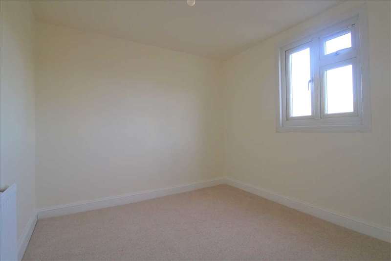 2 Bedroom Apartment For Sale In Eastdown Park, Lewisham, Lewisham, SE13