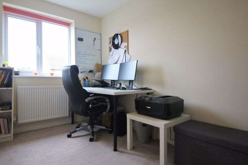 Property For Sale In Great Barr Buy Properties In Great