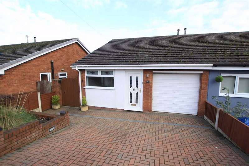 Houses for sale in Flint, CH6, Flintshire