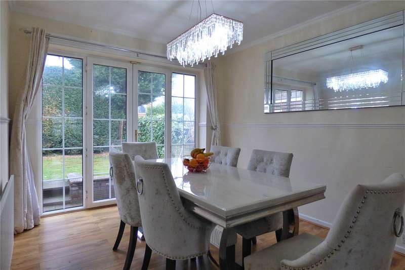 New Zealand Sports Academy