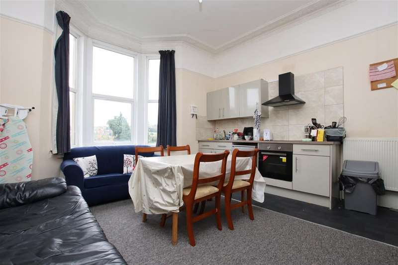 7 Bedroom Terraced House To Rent In Newbridge Road, Bath, BA1