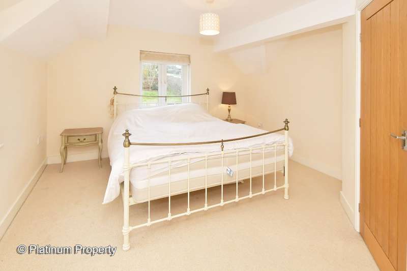 4 Bedroom Cottage House For Sale In Grindley Lane, Meir Heath, ST3