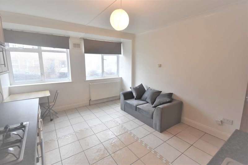 1 Bedroom Flat To Rent In Acton Lane, Chiswick, Chiswick, W4