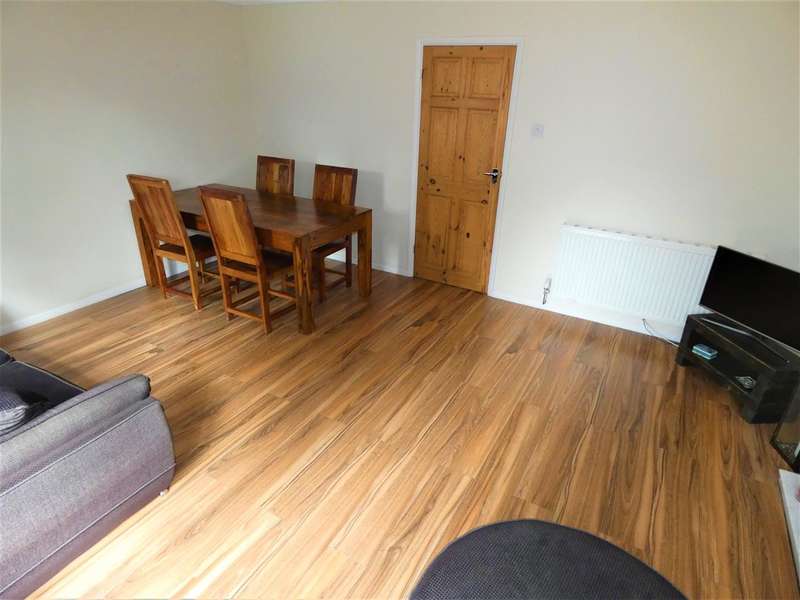 3 Bedroom Terraced House For Sale In Elmdon Road, Acocks Green