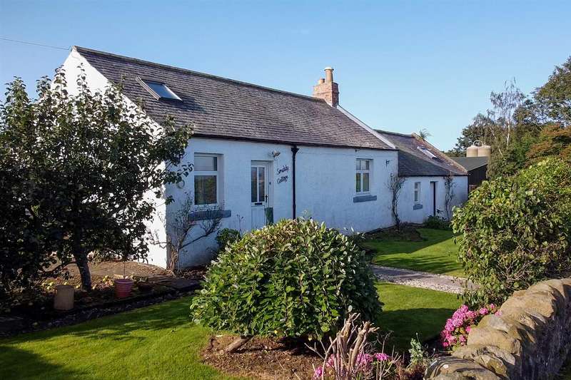 Houses for sale & to rent in Kelso, Scottish Borders Houses for sale & to rent in Kelso, Scottish Borders