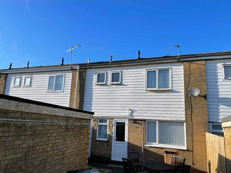 Properties to rent in NE27, Shiremoor, West Allotment, Backworth