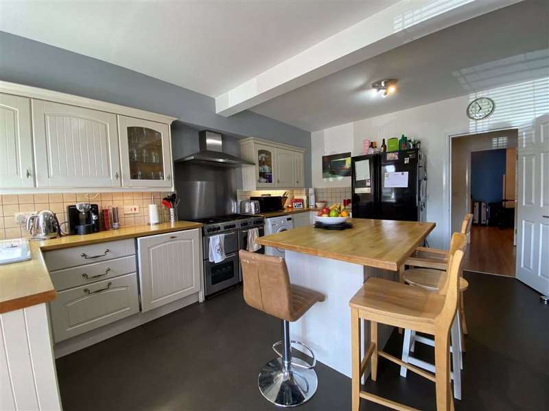 4 Bedroom End Of Terrace House For Sale In Albion Road New Mills High 4-bedroom-end-of-terrace-house-for-sale-in-albion-road-new-mills-high