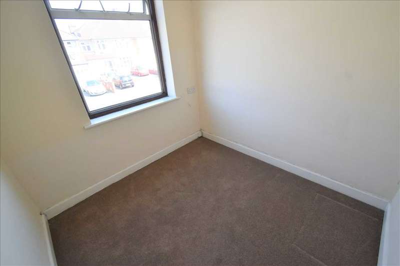 3 Bedroom House To Rent In Bedonwell Road, Bexleyheath, DA7