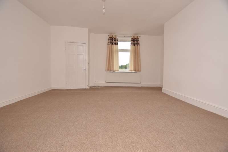 2 Bedroom Terraced House To Rent In Railway Street, Craghead, Stanley, DH9