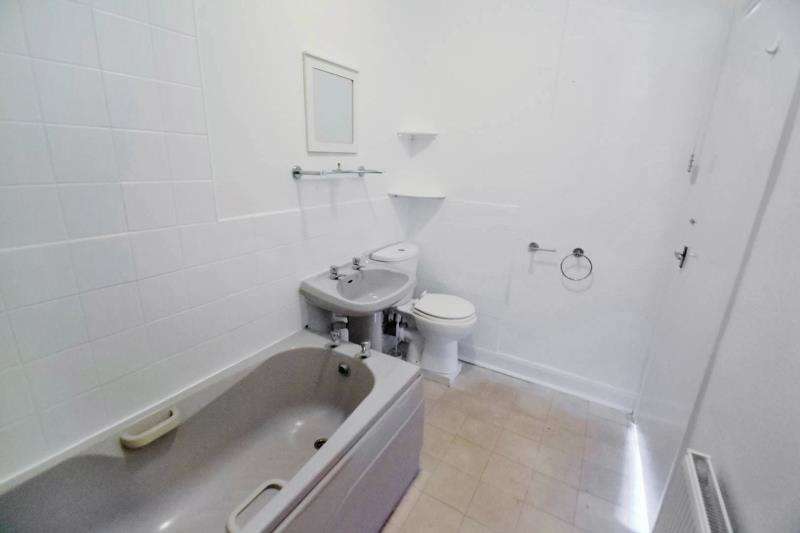 1 Bedroom Apartment To Rent In Wilson Street, Anlaby, Hull, HU10