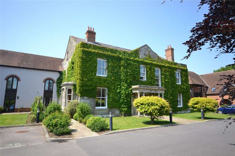 Houses for sale in Shaftesbury, SP7, Dorset