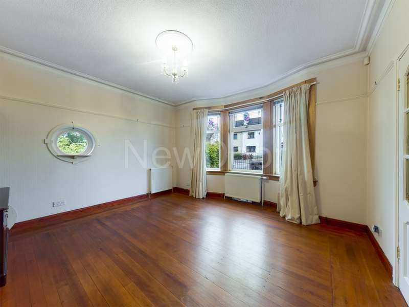 3 Bedroom Bungalow For Sale In Glenpatrick Road, Elderslie, PA5