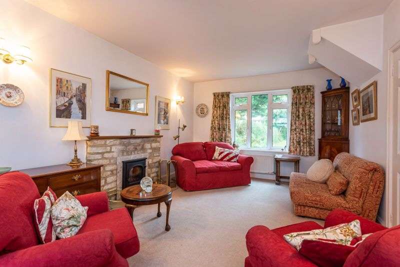 4 Bedroom Property For Sale In Oxford Road, Cumnor, Oxford, OX2