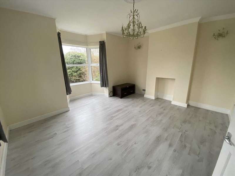 3 Bedroom Semi Detached House To Rent In Hale Road, Heckington