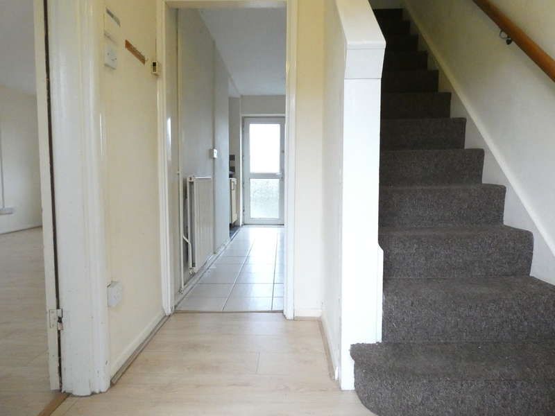 3 Bedroom Terraced To Rent In Beaumont Leys Lane, Leicester, LE4