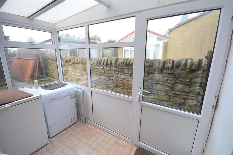 3 Bedroom SemiDetached House For Sale In Toft Hill, Auckland, DL14