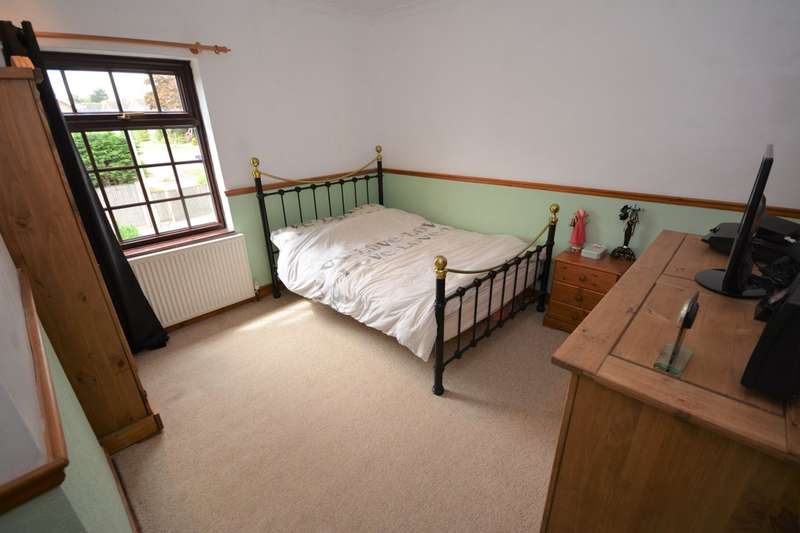 2 Bedroom Terraced To Rent In Gorleston Road, Lowestoft, NR32