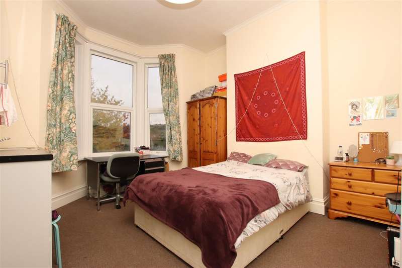 7 Bedroom Terraced House To Rent In Newbridge Road, Bath, BA1